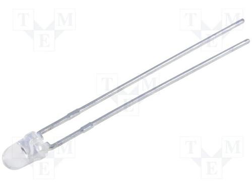 L-934SRC-J4图片7