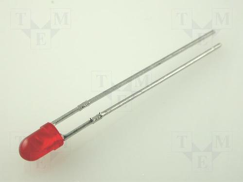 L-934SRD-G图片5