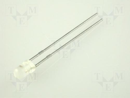 L-937GYW图片5