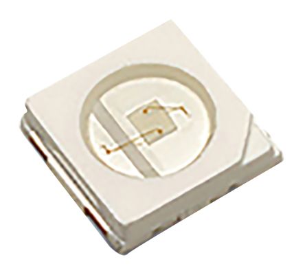L135-U450003500000图片2