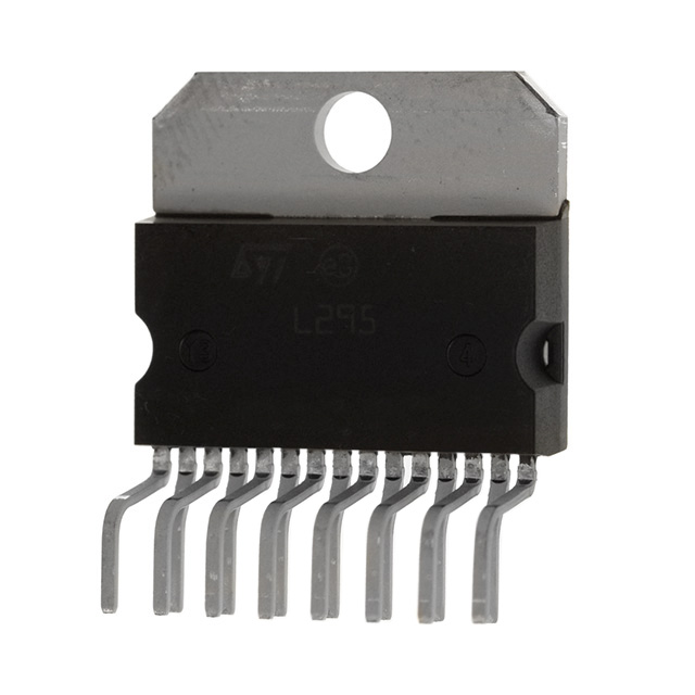 L295图片4