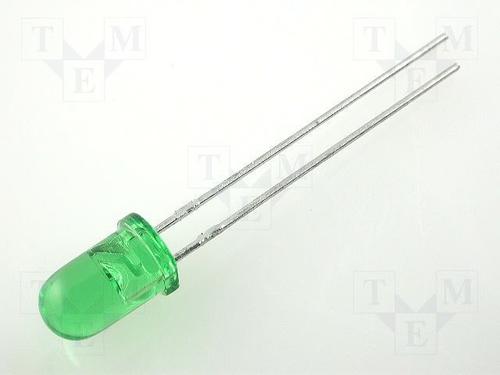 L53GT图片2