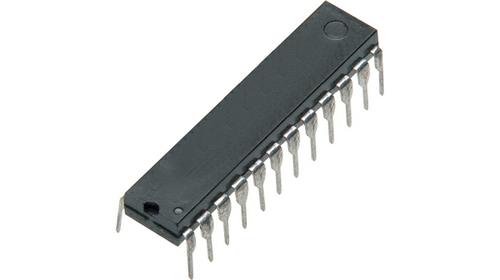 L6206N图片6
