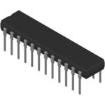 L6206N图片4