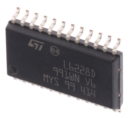 P4CE10F17C6N中文资料