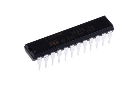L6228N图片3