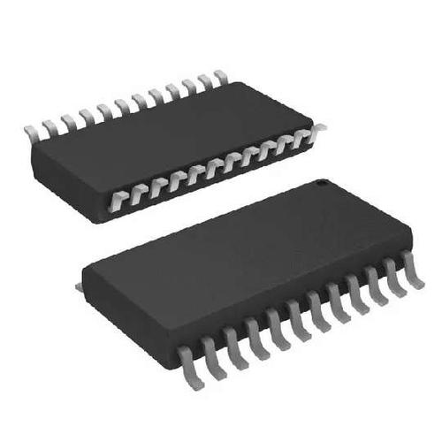L6229D图片5