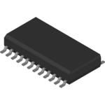 L6229DTR图片3
