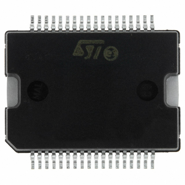 L6235PD013TR图片6
