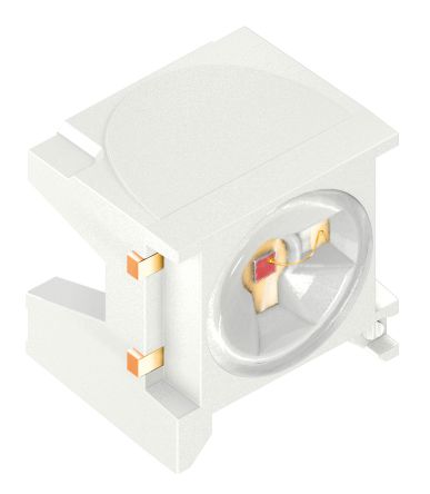 LA B6SP-CBEA-24-1图片2