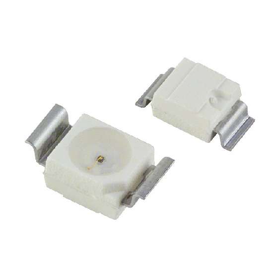 LA T776-Q2T1-1-Z图片3