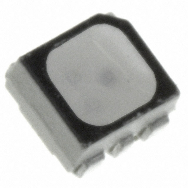 LATBG66B-ST-1+T7V-35+QS-36图片2