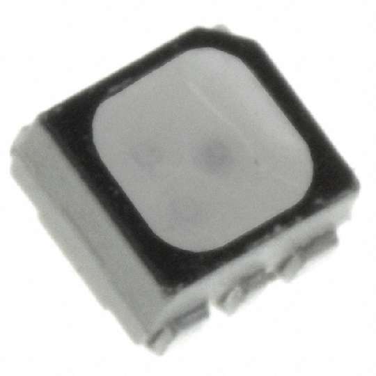 LATBG66B-ST-1+T7V-35+QS-36图片3
