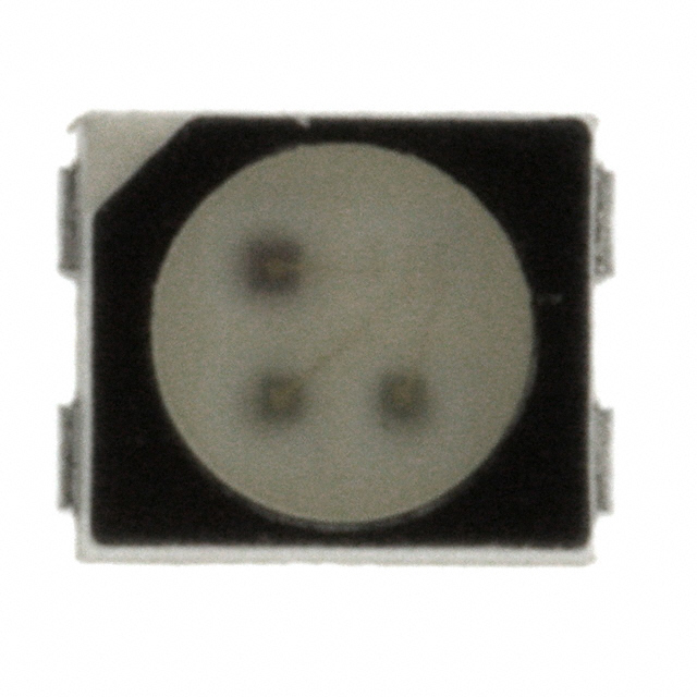 LATBT66B-ST-1+TU-35+QR-35-20-R18-ZB图片2