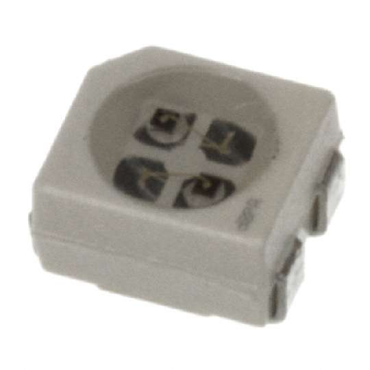 LAY T67F-AABB-1-1+AABA-45图片4
