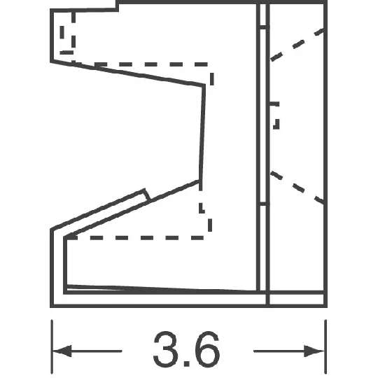 LB A676-J2L2-1-0-10-R33-Z图片2