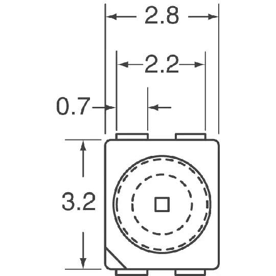 LB E63C-T2V1-35-34-Z图片3