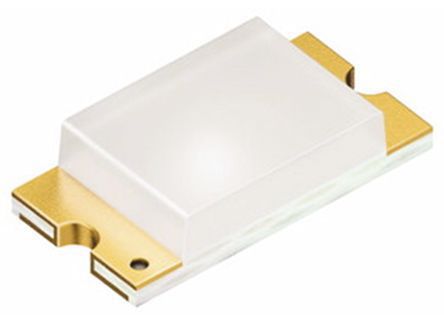 LB Q39E-L2OO-35-1图片2