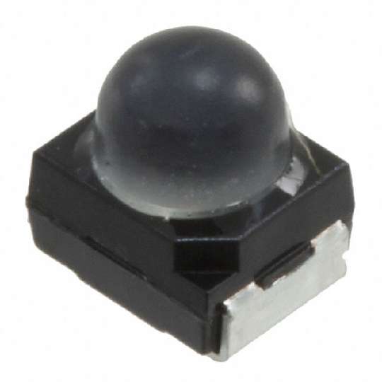 LB T64G-V1CA-59-Z图片4
