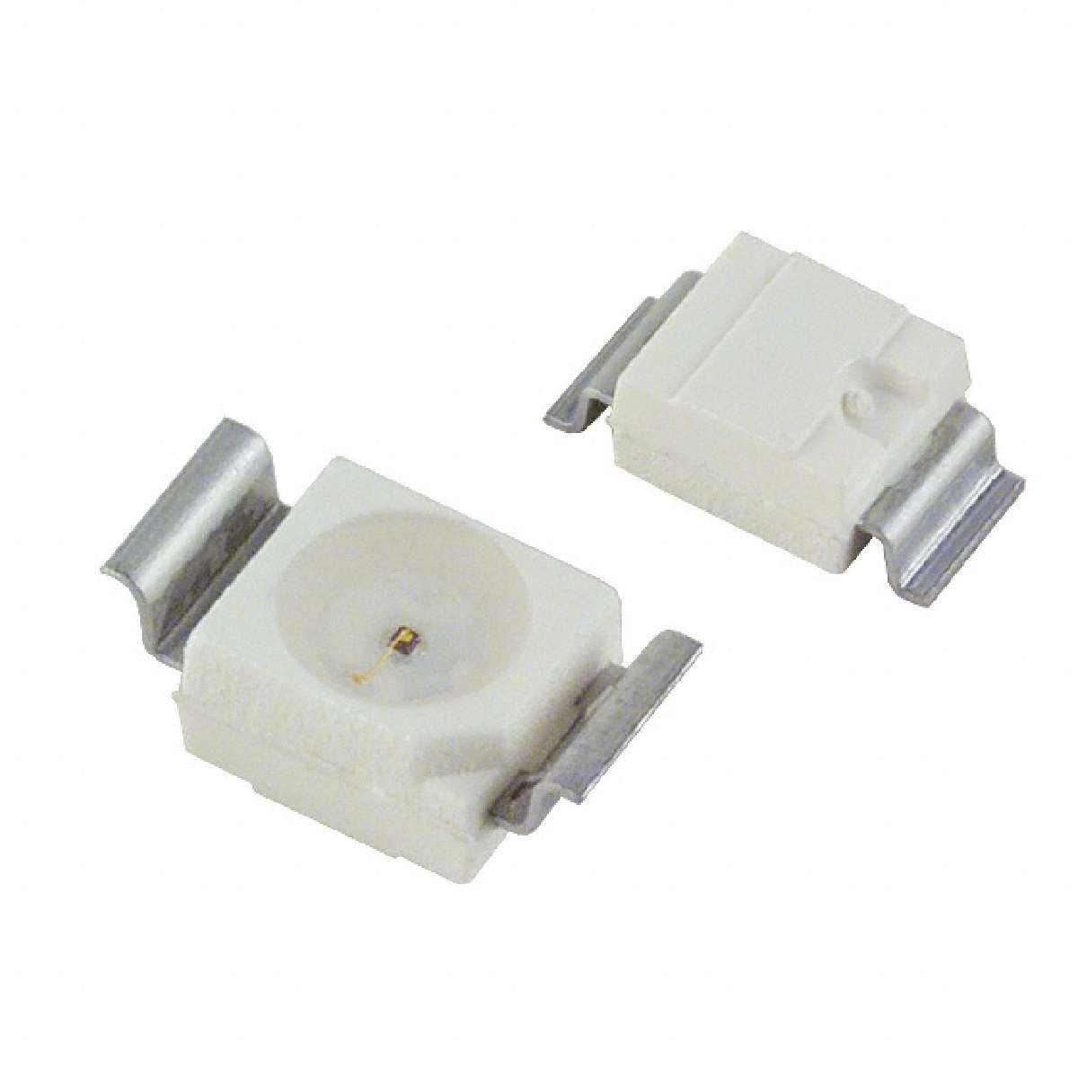 LB T773-M2P1-35-Z图片4