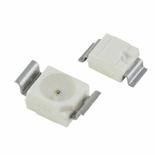 LB T773-M2P1-35-Z图片2