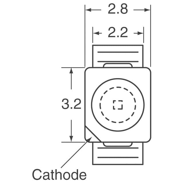 LB T776-K2L2-1-Z图片6