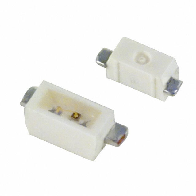 LB Y87C-P1Q2-35-Z图片2