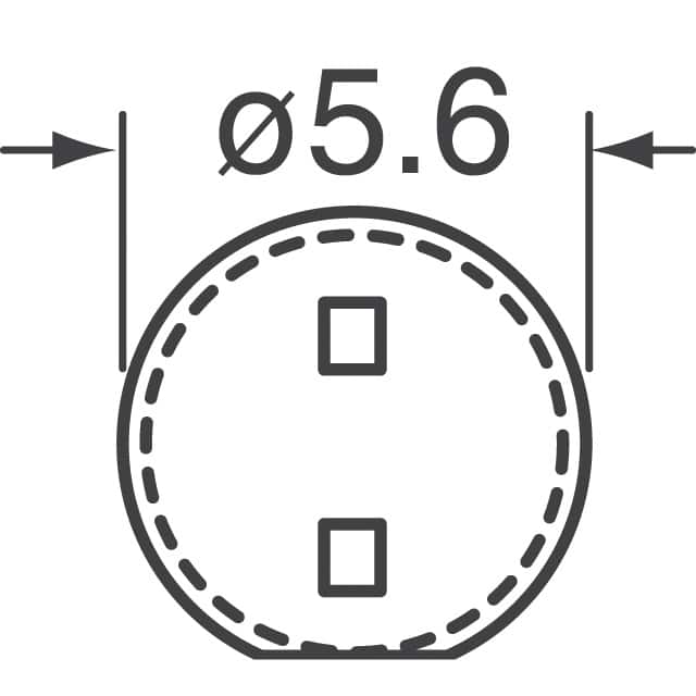 LB5806X图片5