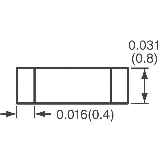 LBMF1608T2R2M图片9