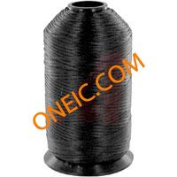 LC136 BK088图片8
