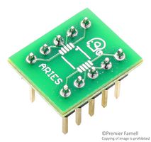 LCQT-MSOP10图片6