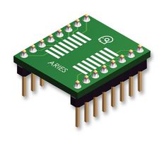 LCQT-MSOP10图片4