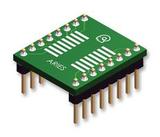 LCQT-MSOP10图片1