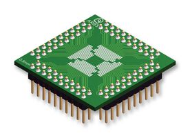 LCQT-QFP0.5-60图片2
