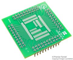 LCQT-QFP0.8-64图片4