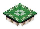 LCQT-QFP0.8-64图片1