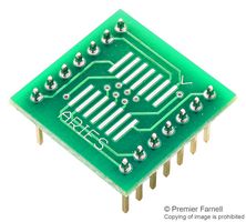 LCQT-SOIC14图片7