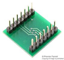 LCQT-SOIC14图片5