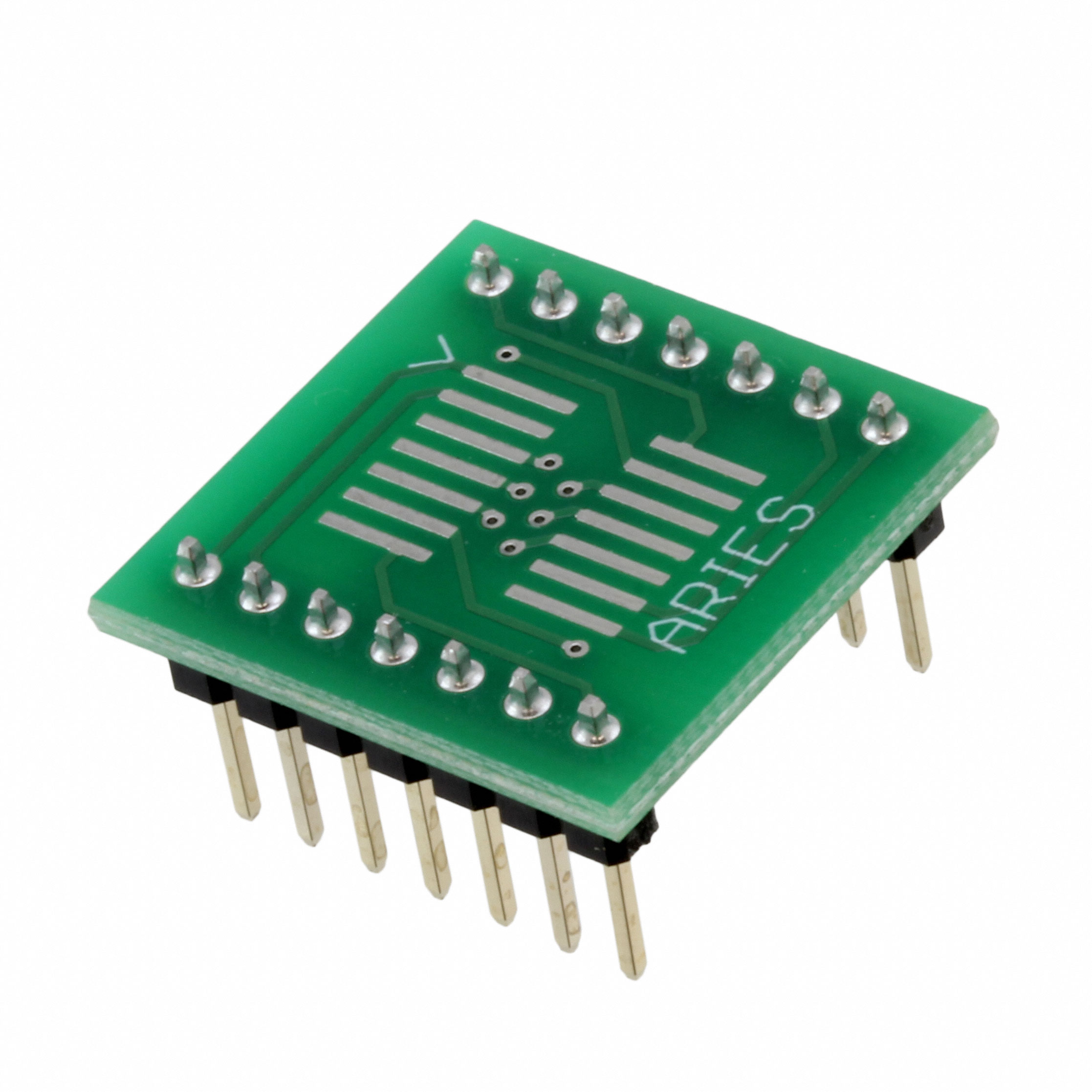 LCQT-SOIC14图片9