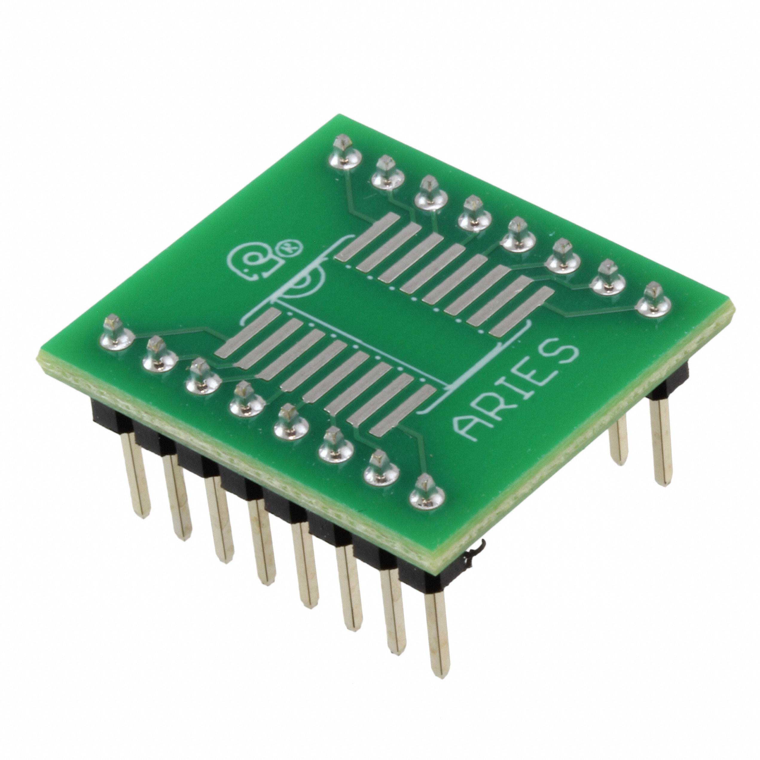 LCQT-SOIC16图片3