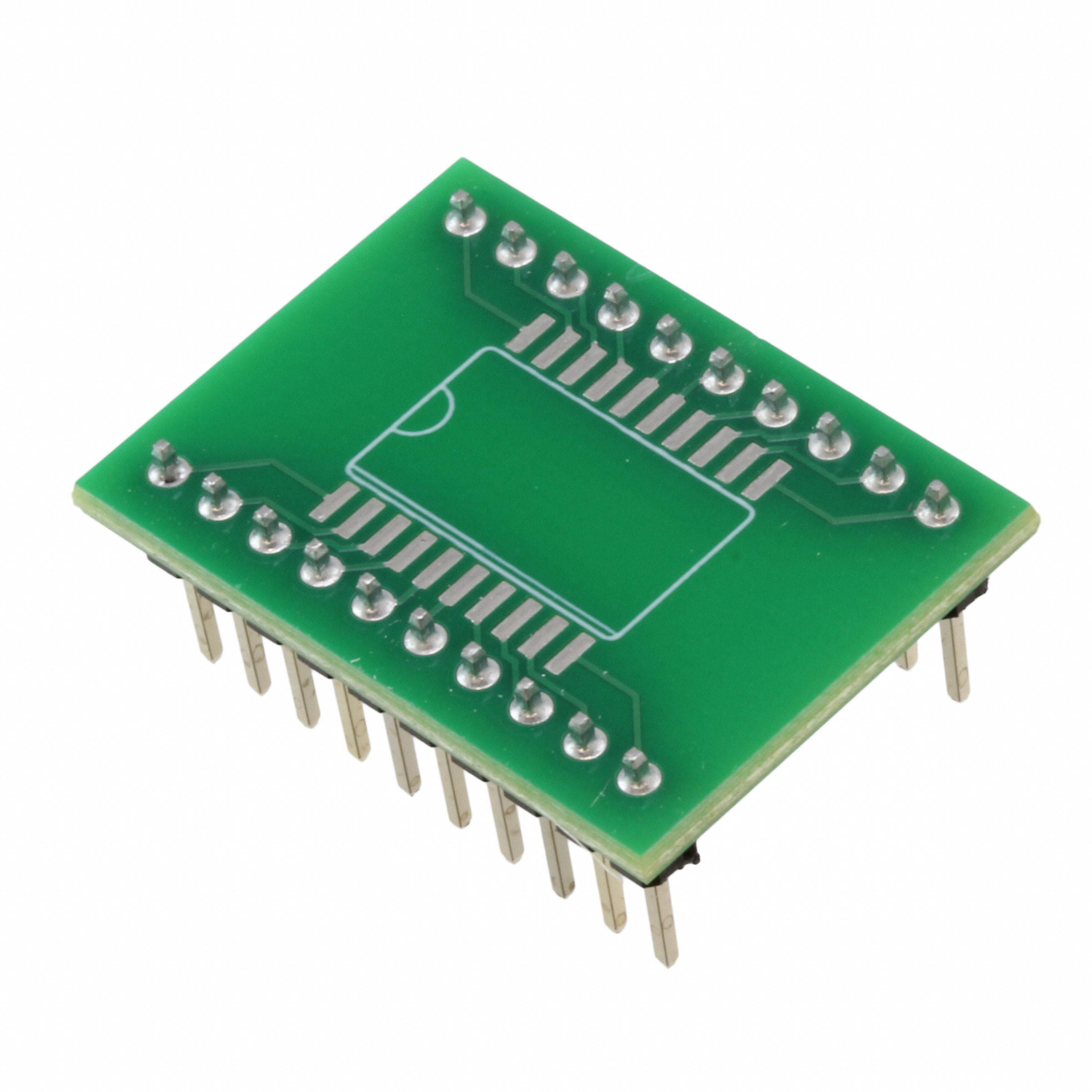 LCQT-SOIC20W图片6