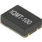 LFMCXO064080BULK图片2
