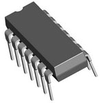 LFTCXO063709BULK图片4