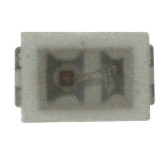 LG M670-J2M1-1-0-10-R18-Z图片2