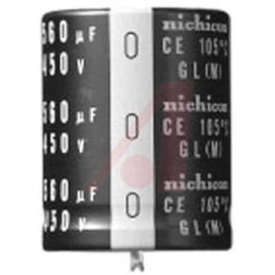 LGL2W471MELC35图片5