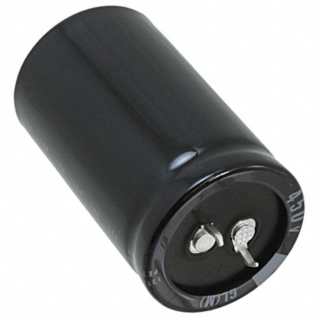 LGL2W561MELB50图片3