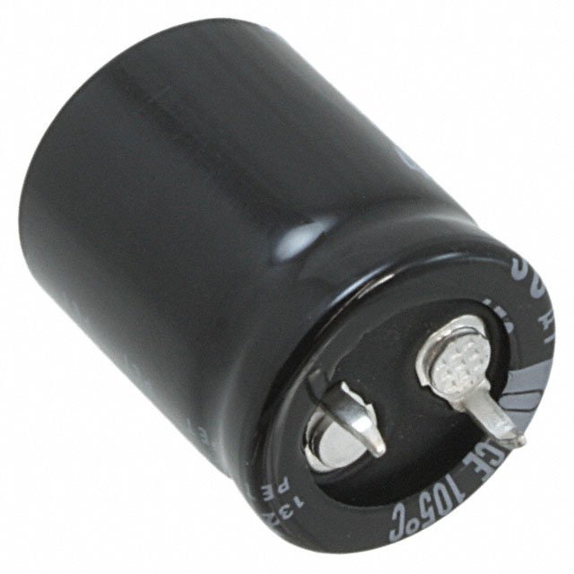 LGN2C331MELY25图片2