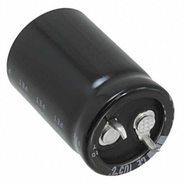 LGN2P271MELY30图片2