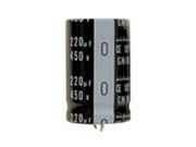 LGN2P271MELY30图片3
