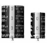 LGR2E122MELC50图片5